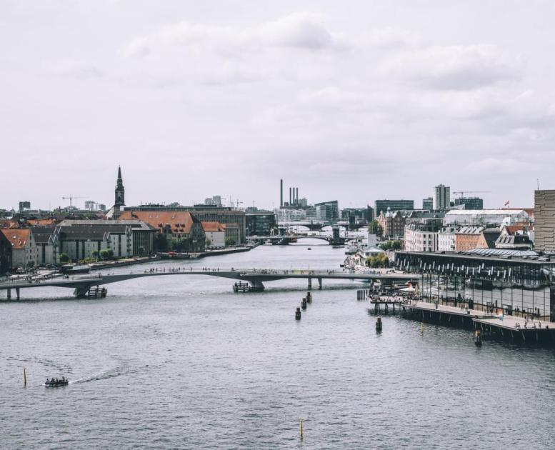 København