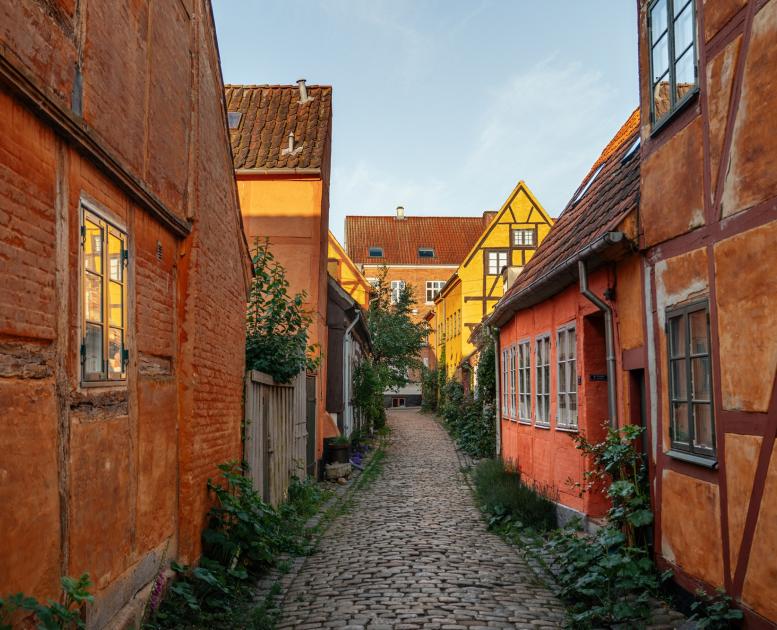 Helsingør