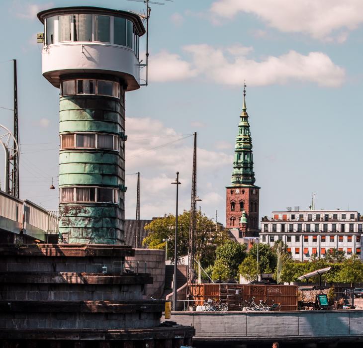 Knippelsbro